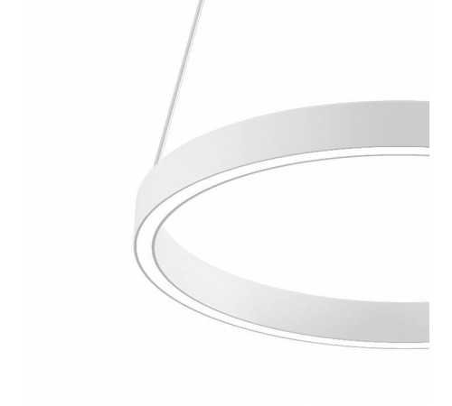 Подвесной светильник Maytoni Rim MOD058PL-L22WK