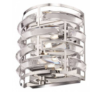 Бра Maytoni Frontera MOD067WL-01CH