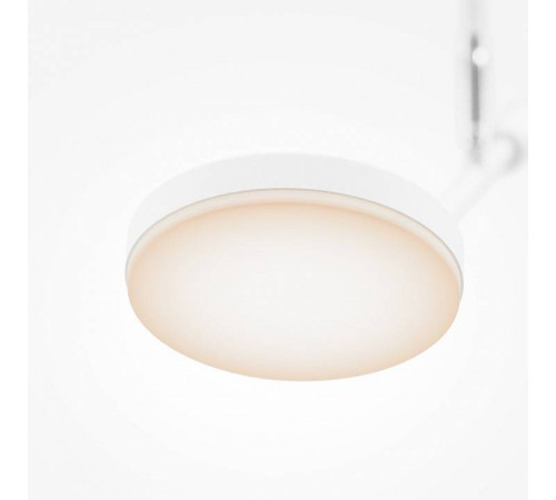 Светильник на штанге Maytoni Fad MOD070CL-L8W3K