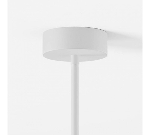 Светильник на штанге Maytoni Fad MOD070CL-L8W3K