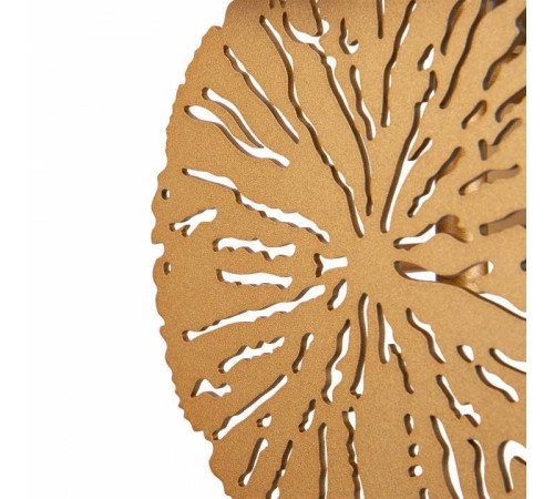 Накладной светильник Maytoni Lovetann MOD082WL-01G