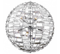 Подвесной светильник Maytoni Palla MOD092PL-08CH