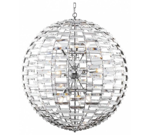 Подвесной светильник Maytoni Palla MOD092PL-12CH