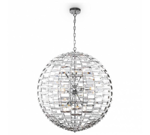 Подвесной светильник Maytoni Palla MOD092PL-12CH