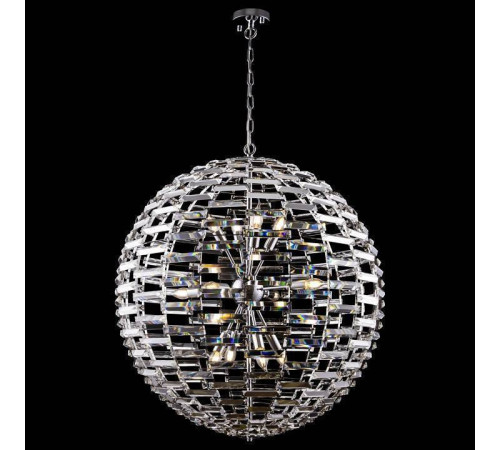 Подвесной светильник Maytoni Palla MOD092PL-12CH