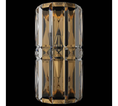 Бра Maytoni Facet MOD094WL-01G