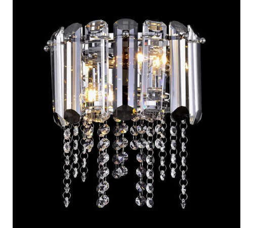 Бра Maytoni Hail MOD097WL-02CH
