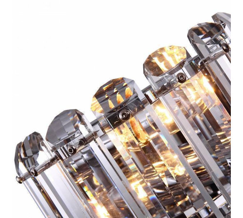 Бра Maytoni Hail MOD097WL-02CH