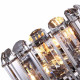 Бра Maytoni Hail MOD097WL-02CH