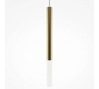Подвесной светильник Maytoni Pro Shade MOD157PL-L6GK