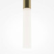 Подвесной светильник Maytoni Pro Shade MOD157PL-L6GK