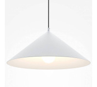 Подвесной светильник Maytoni Basic colors MOD167PL-01W