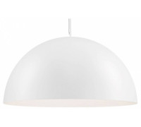 Подвесной светильник Maytoni Dome MOD169PL-05W1