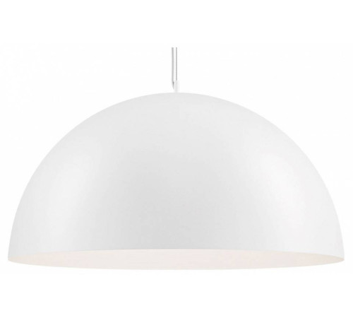 Подвесной светильник Maytoni Dome MOD169PL-05W1