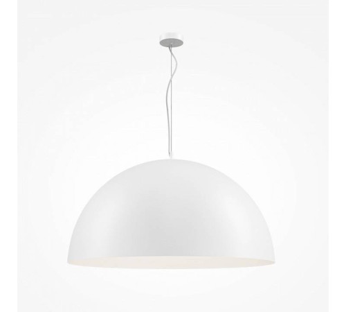 Подвесной светильник Maytoni Dome MOD169PL-05W1