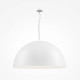 Подвесной светильник Maytoni Dome MOD169PL-05W1
