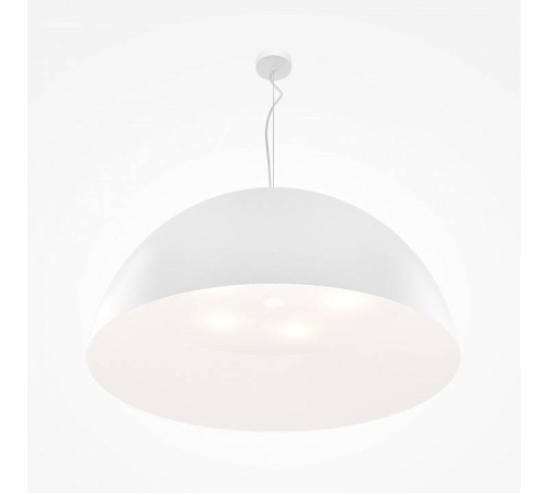 Подвесной светильник Maytoni Dome MOD169PL-05W1