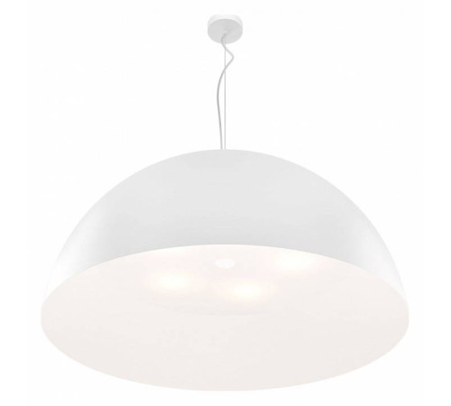 Подвесной светильник Maytoni Dome MOD169PL-05W1