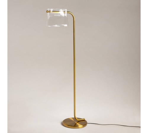 Торшер Maytoni Cabaret MOD170FL-L8BS3K