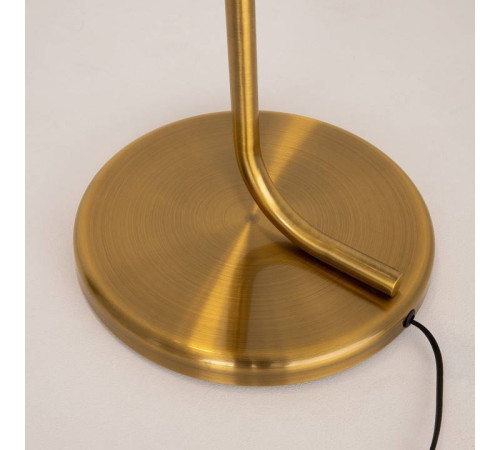 Торшер Maytoni Cabaret MOD170FL-L8BS3K