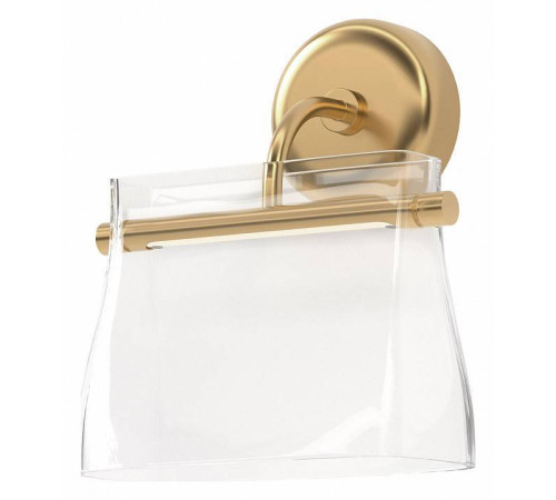 Бра Maytoni Cabaret MOD170WL-L8BS3K2