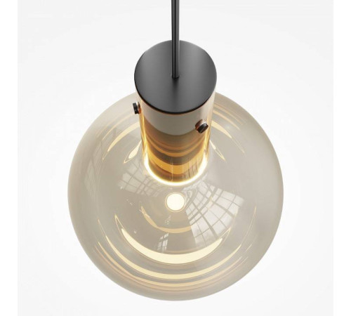 Подвесной светильник Maytoni Nebula MOD182PL-L4CG3K