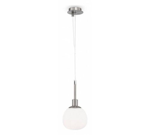 Подвесной светильник Maytoni Erich MOD221-PL-01-N