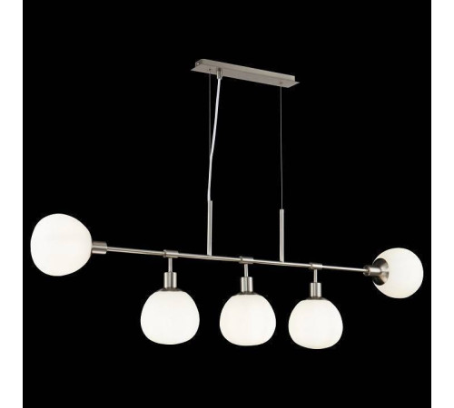 Подвесной светильник Maytoni Erich MOD221-PL-05-N