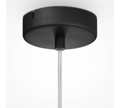 Подвесной светильник Maytoni Duality MOD271PL-01B2