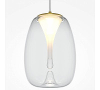 Подвесной светильник Maytoni Splash MOD282PL-L8G3K1