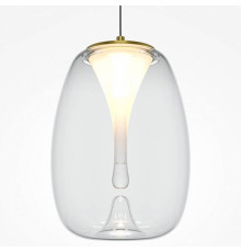 Подвесной светильник Maytoni Splash MOD282PL-L8G3K1