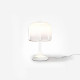 Настольная лампа декоративная Maytoni Spirito MOD286TL-L8W3K