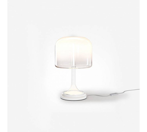 Настольная лампа декоративная Maytoni Spirito MOD286TL-L8W3K