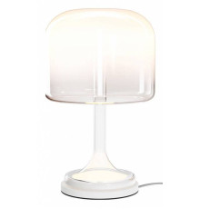 Настольная лампа декоративная Maytoni Spirito MOD286TL-L8W3K