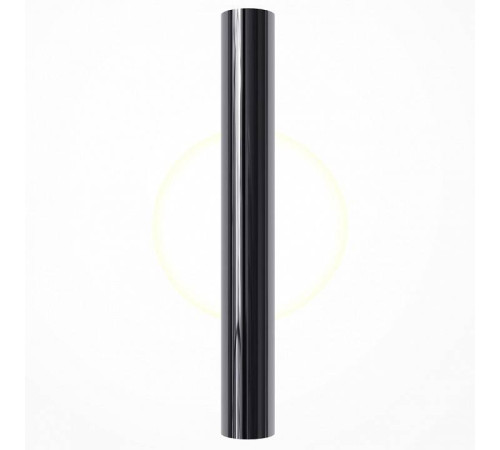 Накладной светильник Maytoni Theorema MOD288WL-L5B3K