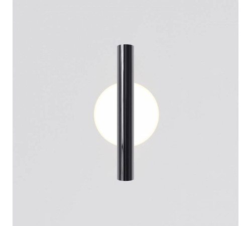 Накладной светильник Maytoni Theorema MOD288WL-L5B3K