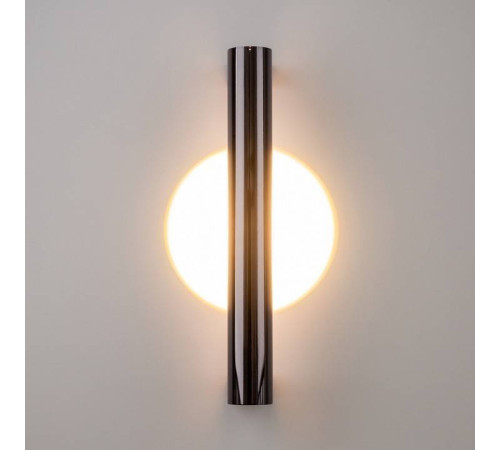 Накладной светильник Maytoni Theorema MOD288WL-L5B3K