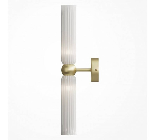 Бра Maytoni Antic MOD302WL-02W1