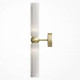 Бра Maytoni Antic MOD302WL-02W1