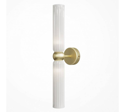 Бра Maytoni Antic MOD302WL-02W1
