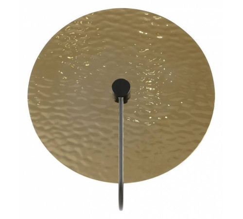 Бра Maytoni Mare MOD305WL-01B