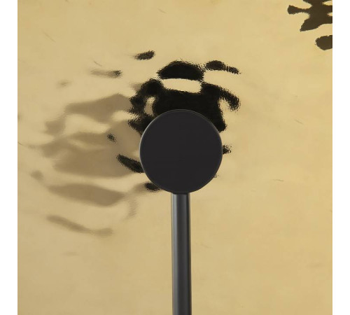 Бра Maytoni Mare MOD305WL-01B