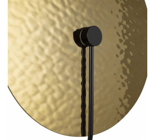 Бра Maytoni Mare MOD305WL-01B