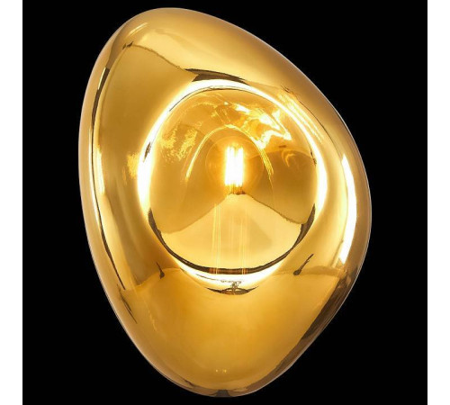 Накладной светильник Maytoni Mabell MOD306WL-01G