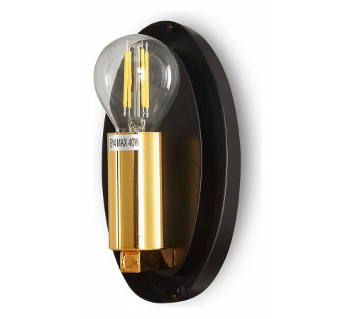 Накладной светильник Maytoni Mabell MOD306WL-01G