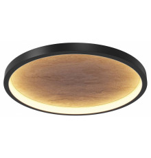 Накладной светильник Maytoni Orign MOD311CL-L40B3K