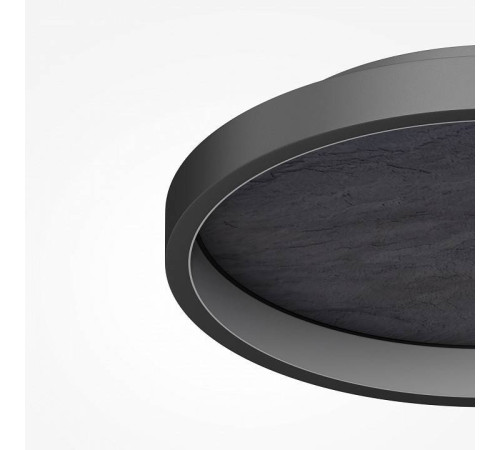 Накладной светильник Maytoni Orign MOD311CL-L40B3K