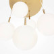 Подвесной светильник Maytoni Basic form 5xG9 MOD321PL-05G1