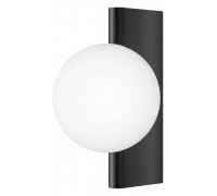 Бра Maytoni Avant-garde MOD324WL-01B