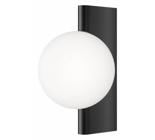 Бра Maytoni Avant-garde MOD324WL-01B